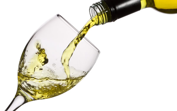 レモングラスワインの作り方 ハーブのレシピ集